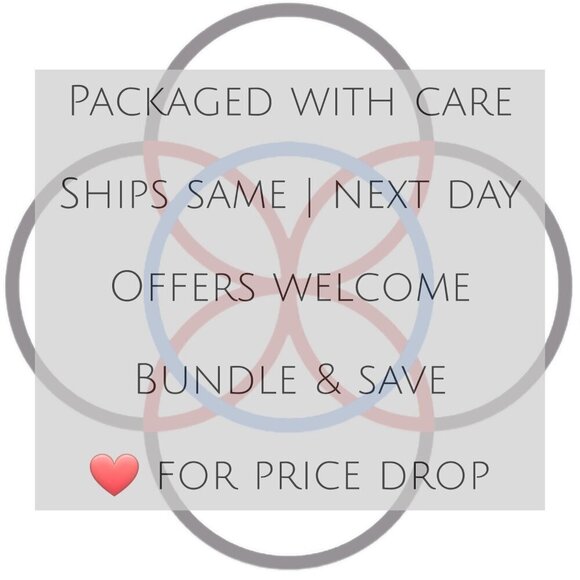 Galvanized Tin Sunburst Pluggable Fragrance Warmer by CANDLE WARMERS ETC - NWT - Picture 4 of 9